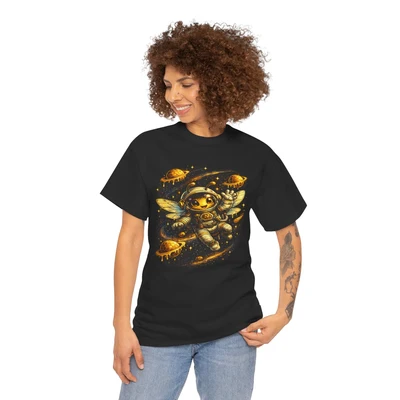 Bumblebee T-Shirts