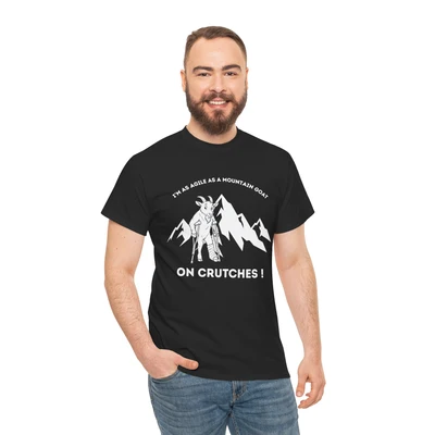 Hiking Camping & Outdoor Adventure T-Shirts
