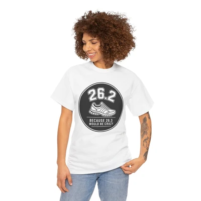 Running T-Shirts