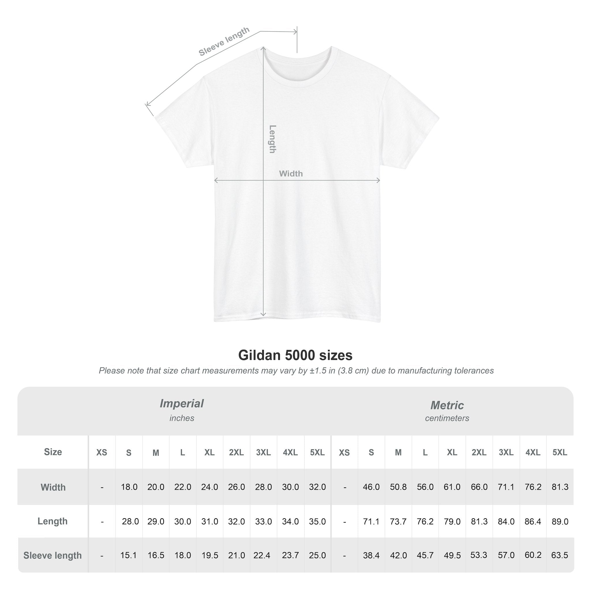 Snake-Headed Bat Cyberpunk Graphic T-Shirt | WildOrbit